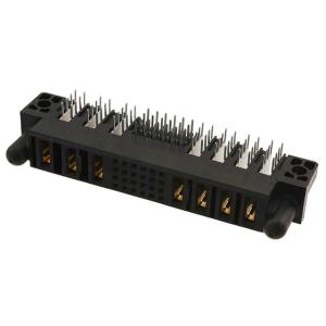 China APTGT50H120T3G factory