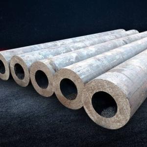 China Professional Manufacturer Smls Pipe API 5L / ASTM A106 Gr. B / A53 Gr. B Sch40 Sch80 Ape Seamless Low Carbon Steel Pipe factory