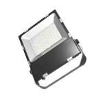 Waterproof 30 Degree 80W Outdoor Led Flood Light Fixtures