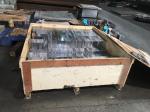 SKD61 High Hardness Steel Plate 52-56 HRC Hot Work Tool Steel
