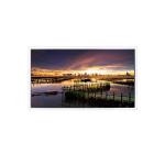 Original DV490FHM-NN3 49 inch 1920x1080 LCD Screen For BOE
