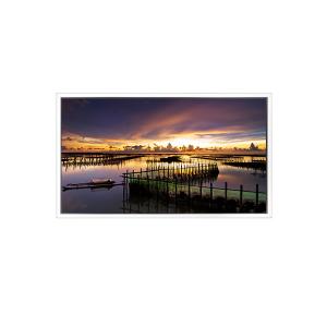 China Original DV490FHM-NN3 49 inch 1920x1080 LCD Screen For BOE factory