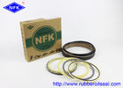 Bucket Excavator  E374D?? Boom Seal Kit 70 Mpa Pressure Strong Sealing Capacity