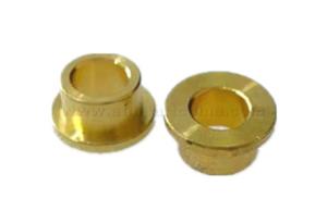 China 0090010068 009-0010068 NCR ATM Parts Currency Dispenser Bearing Sintered Bronze factory