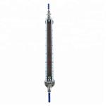 Vacorda Glass Tube Level Gauge For Measuring Tool
