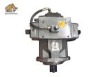 Italy PMP Series PMP 7.5sp Reducer For Concrete Truck Mixer Replacement