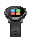 waterproof sport smart watch S31