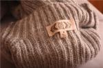 LADIES Casual longline sweaters