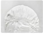High Quality Disposable Infant Nappies Diaper Factory Price A Grade Wholesale
