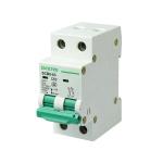 16Amp Miniature Circuit Breaker