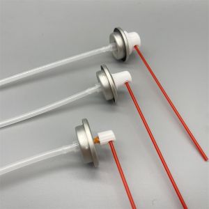 Professional Carburetor Maintenance Valve for Automotive Engines - Enhance