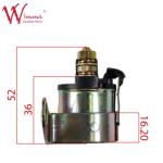 Electrical Motorcycle Relay For XY200GY6E(2020) Wholesale