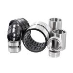 Aftermarket Hydraulic Excavator Bucket Bushings For Bobcat