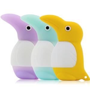 China Mini phone usb memory stick otg usb flash drive shenzhen supplier factory