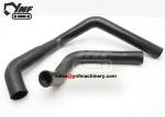 PC228US-8 Radiator Hose Upper Hose Low Bottom Hose 22U-03-31110 22U-03-31131