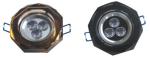LED Ceiling Lamps GC-T2001
