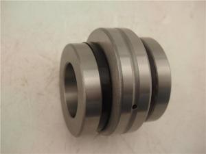 China Axial Cylindrical Roller Bearings For Machines Tools , Combined Thrust Needle Roller Bearing factory