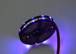 SMD5050 RGB 12V IP20 Flexible TV Backlight Strip