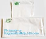 Poly Mailing Bags/Shipping Envelopes/Courier Bags, mailing envelope plastic