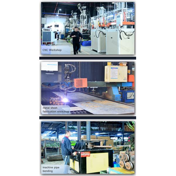 Large Artificial Tree Decorative PlantWedding Giant Faux Olive Tree For Indoor Decoration Silk Plants Luxurious Mall Decoration