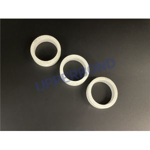 Customized HLP Machine Parts Compatible with GD Model Cigarette Machine