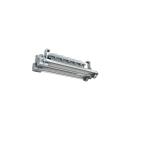 Led Explosion Proof Lamp FLB Series Industrial Lighting Hazardous Lighting