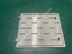 Comen C26 Fetal Monitor Battery Cover 043-000699