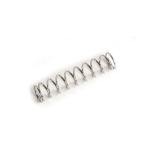 SS304 0.07mm Small Diameter Compression Springs