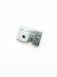 Digger Hydraulic Safety Lock Hyundai R55-7 R60-7 Excavator Spares Near Me
