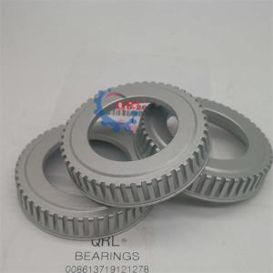 China ABS Rotor Skid Control 43515-26030 for Toyota Hiace factory