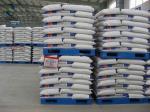 Durable heavy duty Plastic Pallet for sale