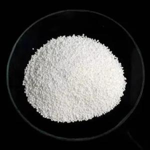 China Magnesium Sulfate Granules For Feed Industry Trace Element Additive Fire Retardant Compositions Preservatives Tanning Agents factory