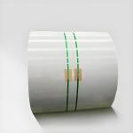 SGS 1500mm Electro Galvanized Coil 0.4-2.0mm Thickness For Structural