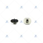 PANASONIC NOZZLE 230C N610040784AA , Panasonic smt nozzle , genuine spare parts