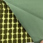 40D*90D 100%N 349GSM Nylon Fabric