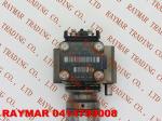 BOSCH Unit fuel pump 0414799008, 0414799002 for Mercedes Benz 0280746902,