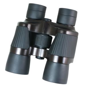 China binoculars 8x40 10x40 10x50 20x60 factory