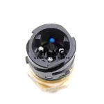 Truck Accessories 20898038 Fuel Oil Pressure Sensor Switch Truck Penta Diesel