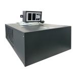 Electroplating Power Supply 24v 300a Alloy Anodizing Rectifier