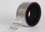 UHF 860-960MHz Dry Inlays
