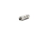 Precision Adapter 2.4 male to 2.4 male