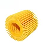 Factory wholesale auto parts 04152-37010 04152-37010 04152-40060 car engine oil