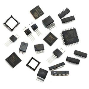 China MP4462DQ-LF-P factory