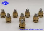 Wholesale Hydraulic Joystick Pusher For Excavator Ishikawa Island 60 Hydraulic