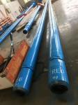 rock tools, mud motor