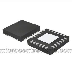 HMC321ALP4ETR RF Switch ICs SP8T Positive Control Swt , DC - 8 GHz