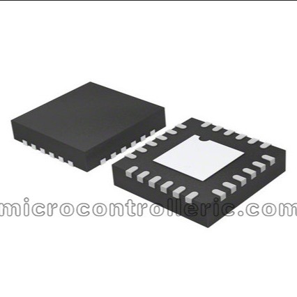 China HMC321ALP4ETR RF Switch ICs SP8T Positive Control Swt , DC - 8 GHz factory