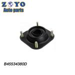 NA B45534380D 902936 Suspension Auto Part Strut Mount Engine Mount For Mazda 323