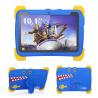 Buy cheap C idea Kids Tab 10.1inch Android 13 Tablet for Child 4GB RAM 64GB ROM Eye from wholesalers