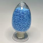 HANWELL Non Toxic Particle EPP Foam Raw Material 10-90g/L